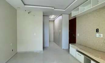 Imagem 2: Casa de condomínio para venda com 170 metros quadrados com 3 quartos