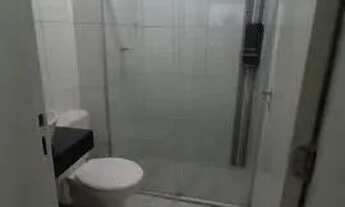 Imagem 6: Apartamento com 2 quartos