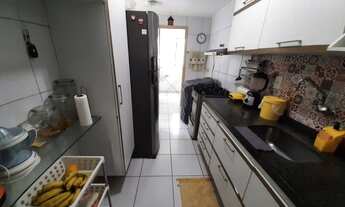 Imagem 5: 3 quartos com 90m2 na Jatiúca