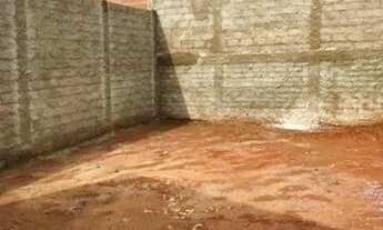 Imagem 2: Vendo ágio em Trindade