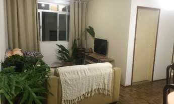 Imagem 6: Dividir apartamento na via gastronomica de Coqueiros