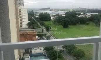 Imagem 3: Aluga-se Apartamento Grand Valle - Vila Branca