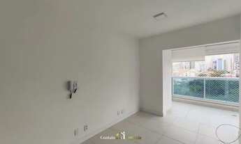 Imagem 2: Apartamento Locação com 34m² - Pinheiros, SP