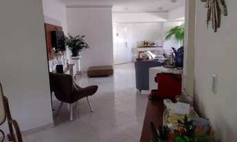 Imagem 2: Apartamento - Tirol - 3 stes - 160 m2 - Natal/RN