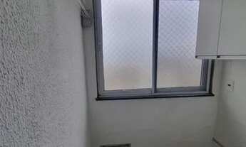 Imagem 6: APARTAMENTO PARA ALUGAR NA AV. CANGAIBA