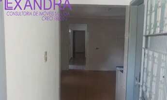 Imagem 7: CASA RESIDENCIAL em SÃO PAULO - SP, VILA BRASILINA