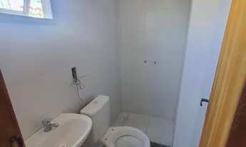 Imagem 6: Apartamento 1 quarto - Proximo ao Norte Shopping - Prédio Novo