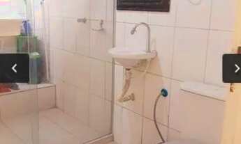 Imagem 2: Alugo apartamento mobiliado