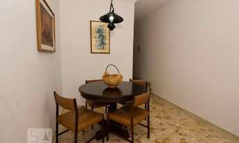 Imagem 4: Apartamento para Aluguel - Barra Fundan, 3 Quartos, 105 m2