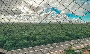 Imagem 6: Apartamento para venda com 137 metros quadrados com 4 quartos em Boa Viagem - Recife - PE