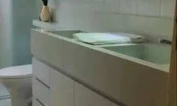 Imagem 4: Apartamento Vinhedo Completo Locação