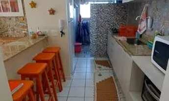 Imagem 5: Apartamento para Venda em Bertioga, Centro, 3 dormitórios, 1 suíte, 2 banheiros, 2 vagas