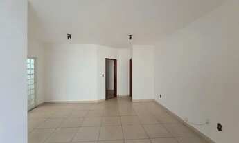 Imagem 5: Casa para aluguel no Custódio Pereira - Uberlândia - MG