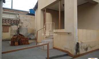 Imagem 4: Casa (térrea na rua) 3 dormitórios, cozinha planejada