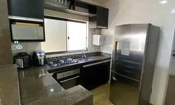 Imagem 2: Excelente casa na Arniqueiras