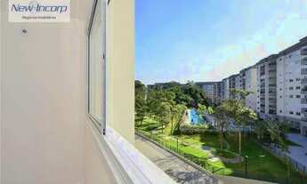 Imagem 5: Apartamento com 3 dormitórios à venda, 85 m² por R$ 950.000,00 - Alto da Boa Vista - São P