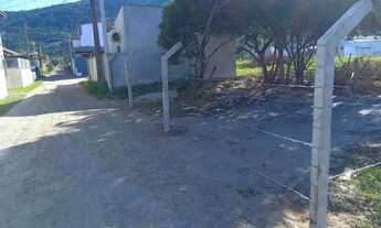 Imagem 3: Terreno bem localizado