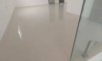 Imagem 4: Terras Alphaville 1 84791