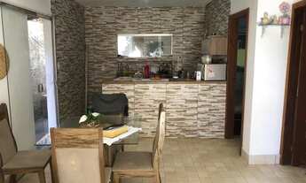 Imagem 3: Casa em Buzios Casa com 2 dormitórios