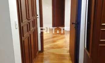 Imagem 5: Apartamento 4 quartos para Aluguar no Cambui