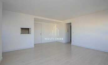 Imagem 6: Apartamento 2 dormitório no Rio Branco