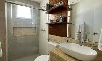 Imagem 2: Apartamento 91m²