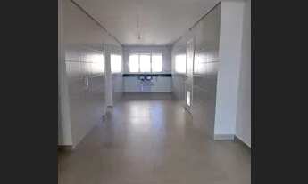 Imagem 3: Apartamento Marquises com 3 suites