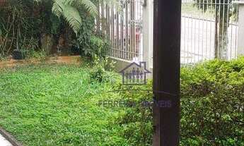 Imagem 5: Casa com 3 dormitórios à venda, 206 m² por R$ 800.000,00 - Bairro Alto - Curitiba/PR