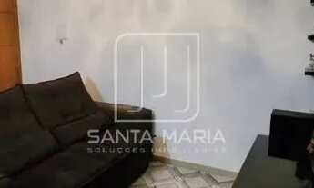 Imagem 2: Apartamento (tipo - padrao) 2 dormitórios, cozinha planejada, portaria 24 horas, em condom