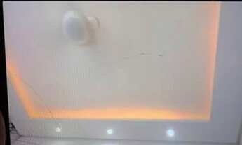 Imagem 1: Chave de apartamento