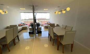 Imagem: Apartamento 03 quartos em Praia de Itaparica