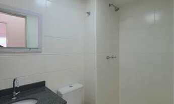 Imagem 5: Apartamento à Venda - Sacomã, 2 Quartos, 45 m2