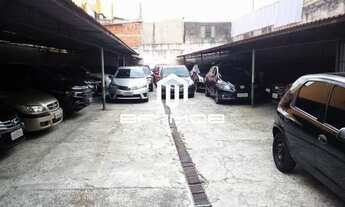 Imagem 4: TERRENO COMERCIAL em SÃO PAULO - SP, VILA MARIANA