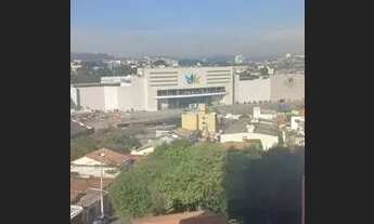 Imagem 7: Locação Apartamento Sao Bernardo do Campo Centro Ref: 42779