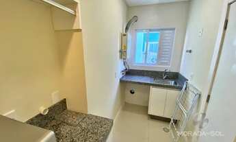 Imagem 6: Apartamento Vista mar em Meia Praia - Itapema