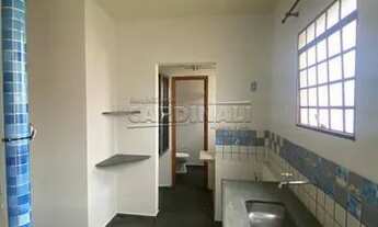 Imagem 7: Apartamento Flat com Condomínio em São Carlos