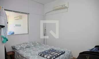 Imagem 6: Apartamento para Aluguel - Centro Histórico, 4 Quartos, 148 m2