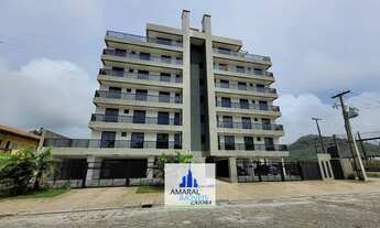 Imagem 3: REF: V089 RES. GUARAPUAVA 404-LANÇAMENTO EM CAIOBÁ