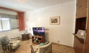 Imagem 7: Apartamento para venda 3 quartos, 1 vaga em Paraíso - São Paulo - SP