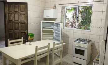 Imagem 2: Linda casa ( Matinhos:R$170,000)Torrando