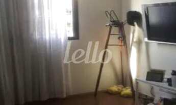 Imagem 6: São Paulo - Apartamento Padrão - Santana