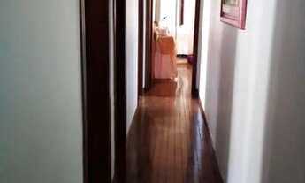 Imagem 4: Apartamento à venda, 3 quartos, 1 suíte, 1 vaga, Santo Antônio - Belo Horizonte/MG