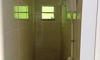 Imagem 6: Kitnet São Pedro da Aldeia