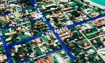 Imagem 4: Coroa Centro Apartamento com 2 dormitórios