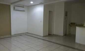 Imagem 2: Apartamento para venda possui 78 metros quadrados com 3 quartos em Pechincha - Rio de Jane