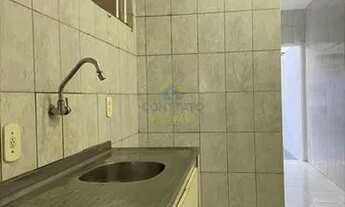 Imagem 2: Casa para aluguel tem 138 metros quadrados com 3 quartos em Recanto dos Pássaros - Cuiabá