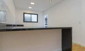 Imagem 3: SÃO PAULO - Apartamento Padrão - CERQUEIRA CÉSAR