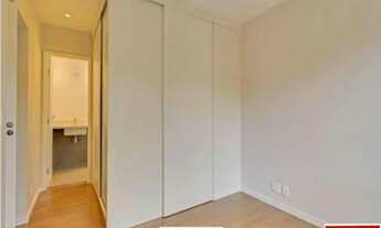 Imagem 2: Casa 3 dormitórios