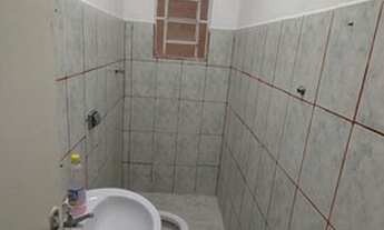 Imagem 5: Casa Térrea, Jardim Esmeralda (Zona Sul) - São Paulo