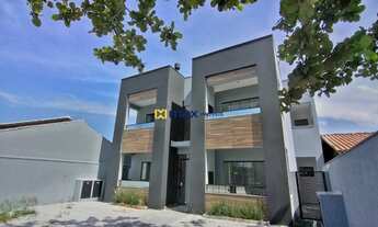 Imagem: NAVEGANTES - Apartamento Padrão - Meia